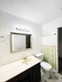 7755 Quincy Avenue - Photo 14