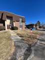 7755 Quincy Avenue - Photo 16