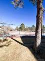 7755 Quincy Avenue - Photo 18