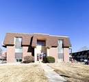 7755 Quincy Avenue - Photo 3