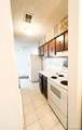 7755 Quincy Avenue - Photo 4