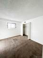7755 Quincy Avenue - Photo 5