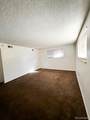 7755 Quincy Avenue - Photo 6