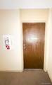 7755 Quincy Avenue - Photo 8