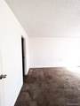 7755 Quincy Avenue - Photo 10