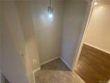 1381 Worchester Street - Photo 17