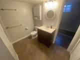 1381 Worchester Street - Photo 19