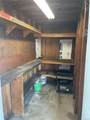 1381 Worchester Street - Photo 30