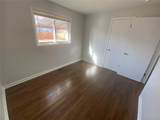 1381 Worchester Street - Photo 10
