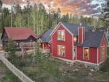 102 High Street - Photo 49