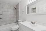 1251 Gilbert Street - Photo 14