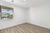 1251 Gilbert Street - Photo 15