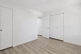 1251 Gilbert Street - Photo 17
