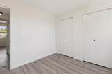 1251 Gilbert Street - Photo 19