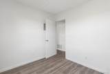 1251 Gilbert Street - Photo 20