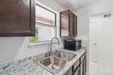 1251 Gilbert Street - Photo 9