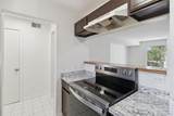 1251 Gilbert Street - Photo 10