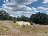188 Looters Lane - Photo 2