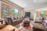 8497 Custer Lane - Photo 24