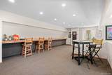 8497 Custer Lane - Photo 25