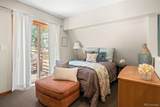 8497 Custer Lane - Photo 26