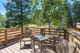 8497 Custer Lane - Photo 27