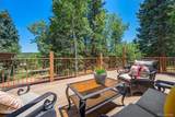 8497 Custer Lane - Photo 28