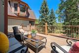 8497 Custer Lane - Photo 29