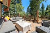 8497 Custer Lane - Photo 30