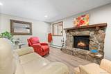 8497 Custer Lane - Photo 32
