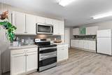 8497 Custer Lane - Photo 33
