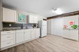 8497 Custer Lane - Photo 34