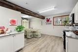 8497 Custer Lane - Photo 35