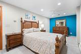 8497 Custer Lane - Photo 36