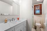 8497 Custer Lane - Photo 37