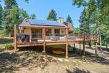 8497 Custer Lane - Photo 38