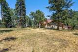8497 Custer Lane - Photo 39