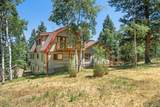 8497 Custer Lane - Photo 40