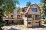 8497 Custer Lane - Photo 41