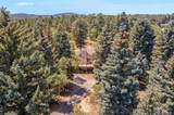 8497 Custer Lane - Photo 42