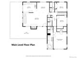 8497 Custer Lane - Photo 43