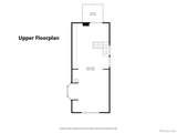 8497 Custer Lane - Photo 44