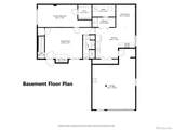 8497 Custer Lane - Photo 45