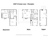 8497 Custer Lane - Photo 46