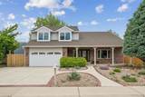 6573 Kearney Circle - Photo 1