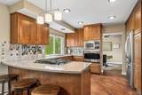 6573 Kearney Circle - Photo 2
