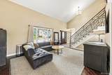 6573 Kearney Circle - Photo 11