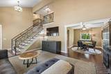 6573 Kearney Circle - Photo 12