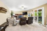 6573 Kearney Circle - Photo 13
