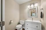 6573 Kearney Circle - Photo 14